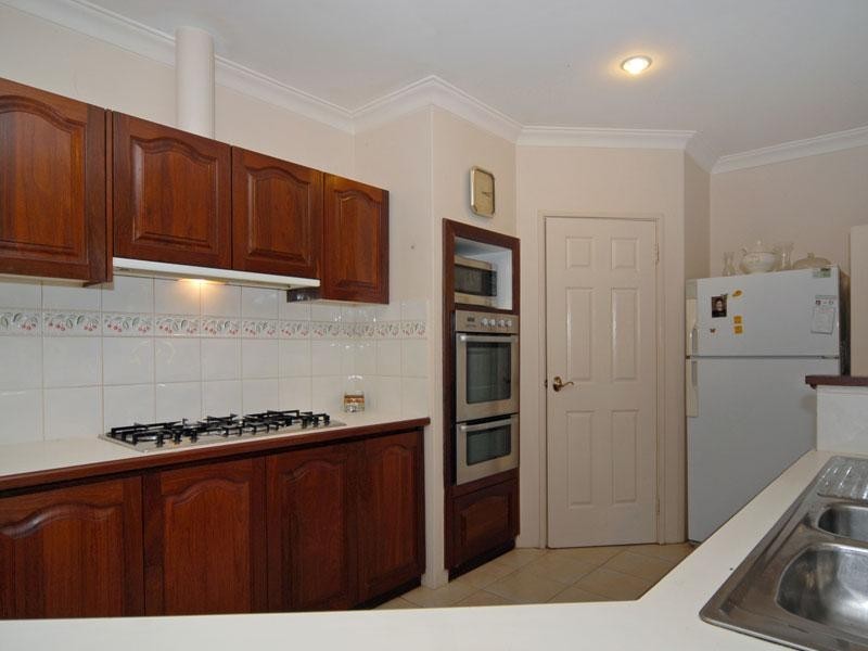 1205 Canning Road, Canning Mills WA 6111