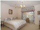 1205 Canning Road, Canning Mills WA 6111