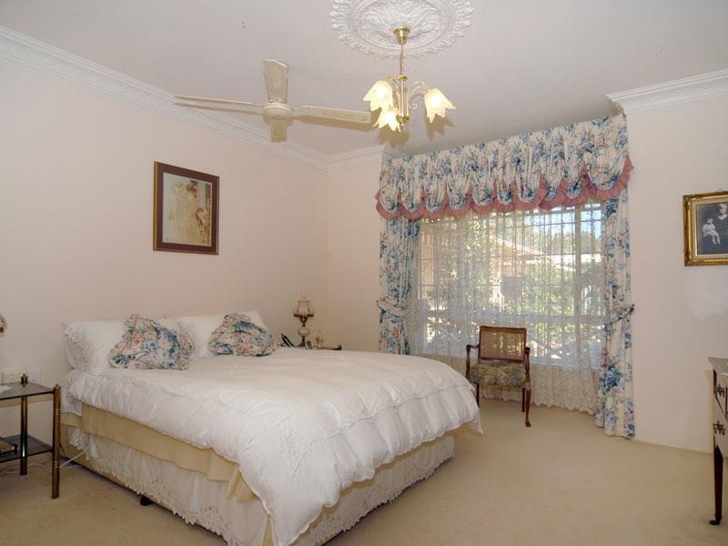 1205 Canning Road, Canning Mills WA 6111