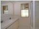 1205 Canning Road, Canning Mills WA 6111
