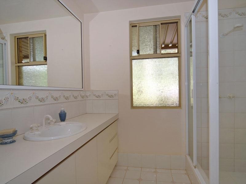 1205 Canning Road, Canning Mills WA 6111