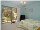 1205 Canning Road, Canning Mills WA 6111