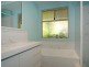 1205 Canning Road, Canning Mills WA 6111