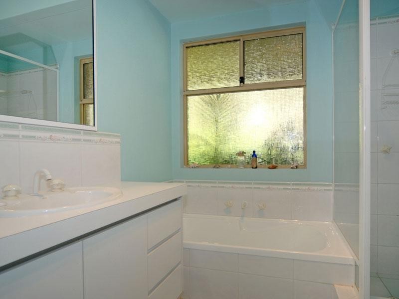 1205 Canning Road, Canning Mills WA 6111