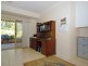 1205 Canning Road, Canning Mills WA 6111