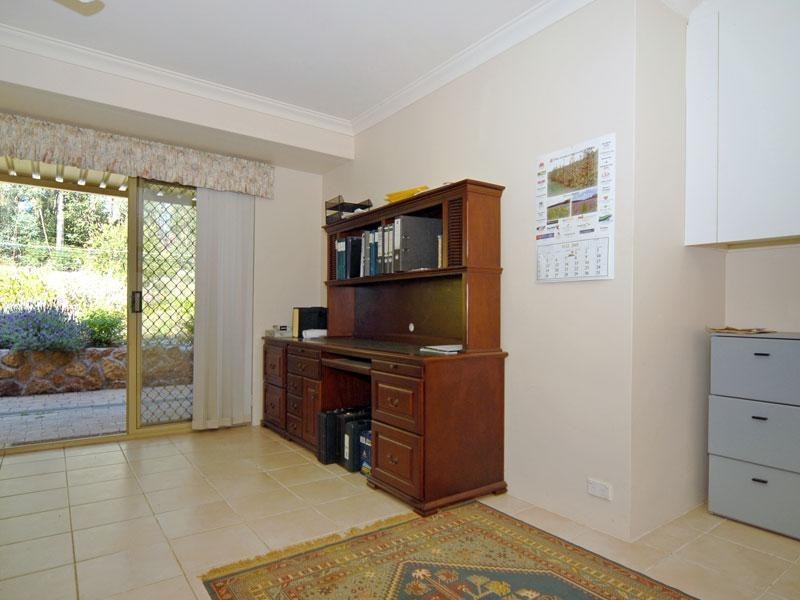 1205 Canning Road, Canning Mills WA 6111