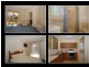 1205 Canning Road, Canning Mills WA 6111
