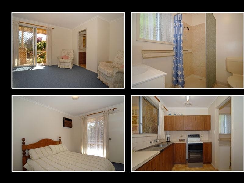 1205 Canning Road, Canning Mills WA 6111