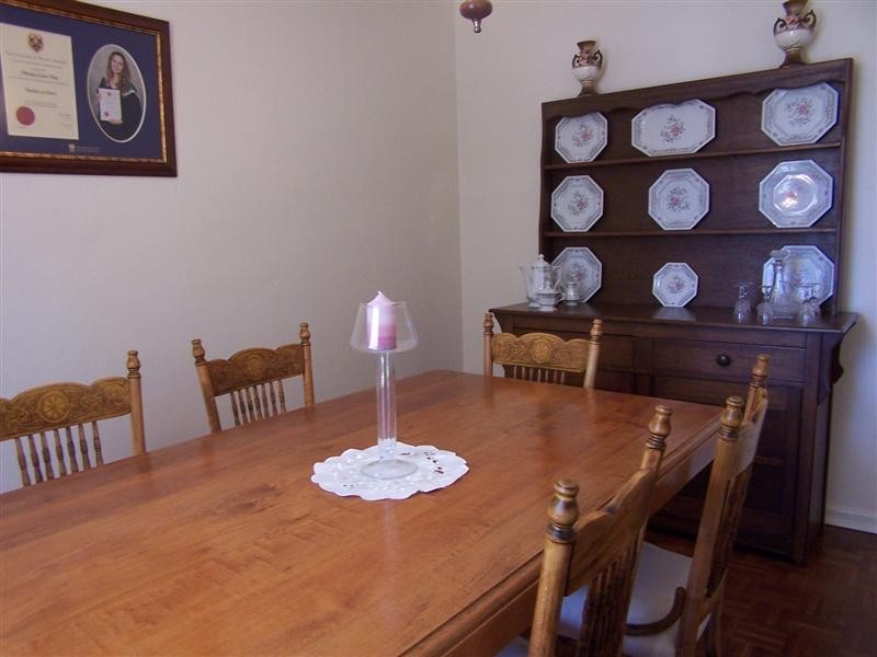 5 Standen Court, Kalamunda WA 6076