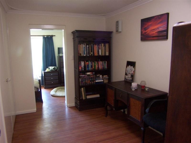 5 Standen Court, Kalamunda WA 6076