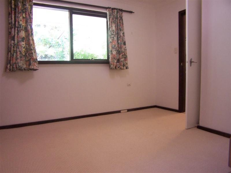 5 Standen Court, Kalamunda WA 6076