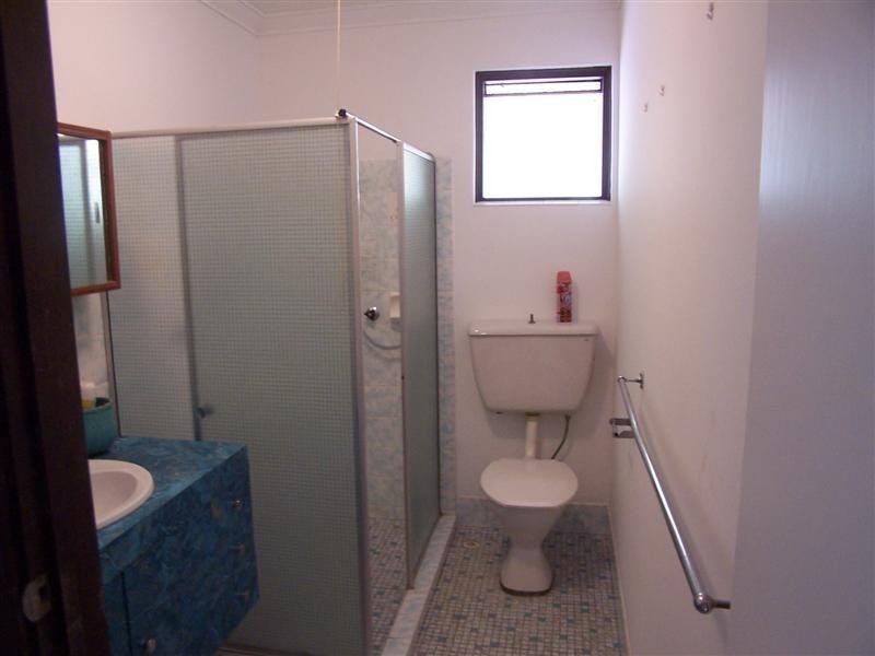 5 Standen Court, Kalamunda WA 6076