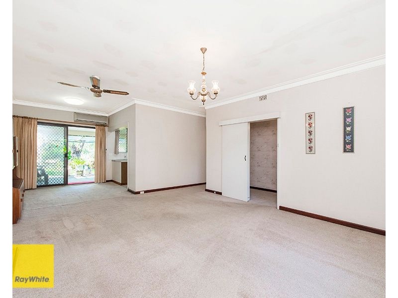 16 Newburn Road, High Wycombe WA 6057