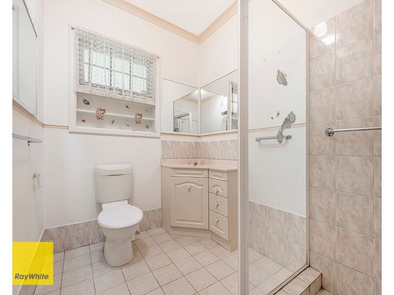 16 Newburn Road, High Wycombe WA 6057