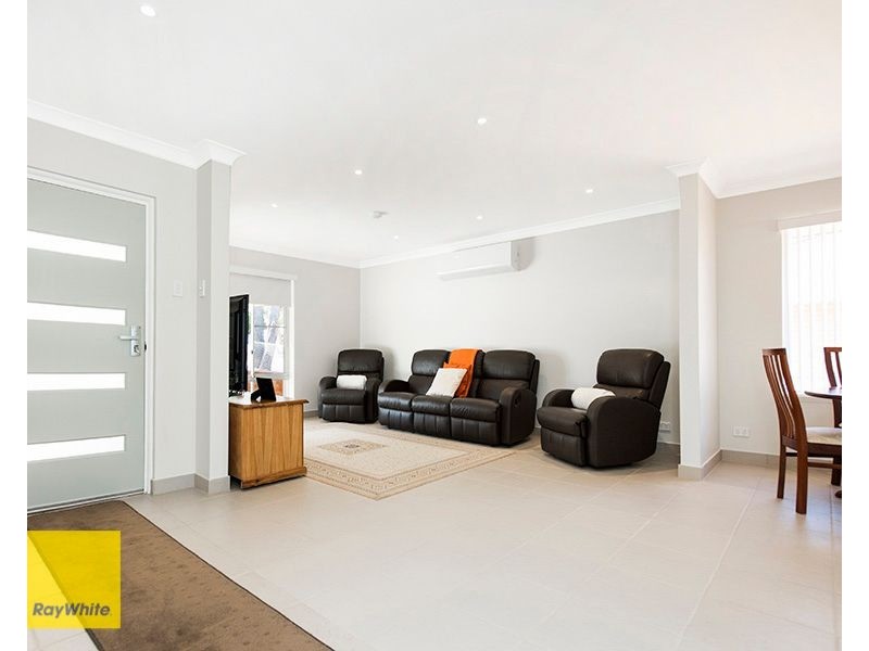 142 Canning Road, Kalamunda WA 6076