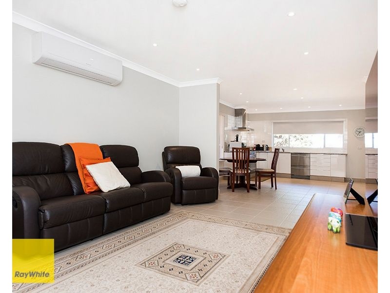 142 Canning Road, Kalamunda WA 6076