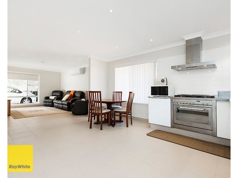 142 Canning Road, Kalamunda WA 6076