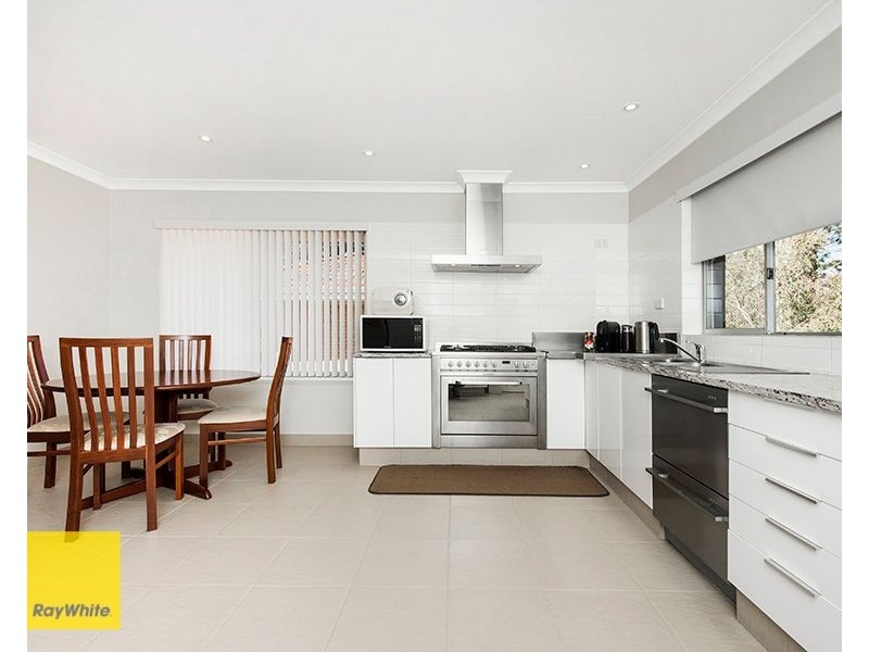 142 Canning Road, Kalamunda WA 6076