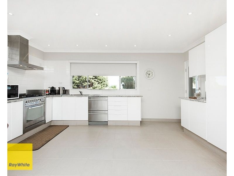 142 Canning Road, Kalamunda WA 6076