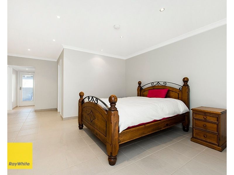 142 Canning Road, Kalamunda WA 6076