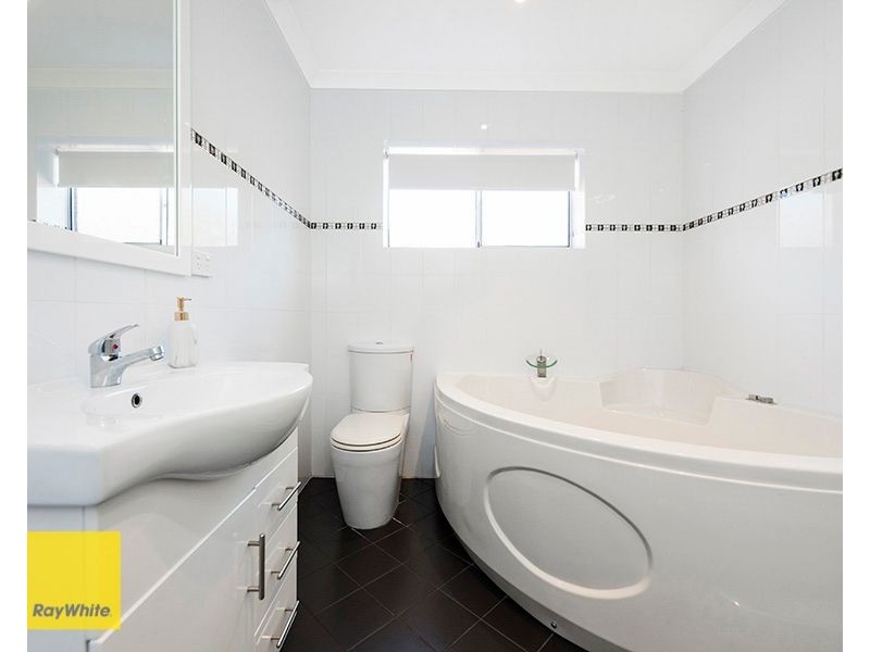 142 Canning Road, Kalamunda WA 6076