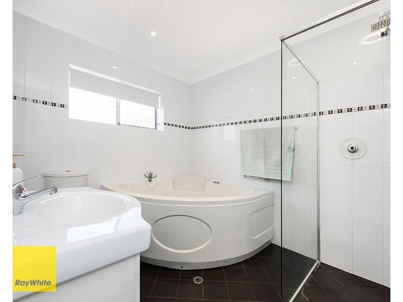 142 Canning Road, Kalamunda WA 6076