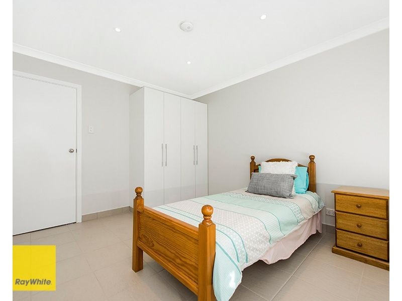 142 Canning Road, Kalamunda WA 6076