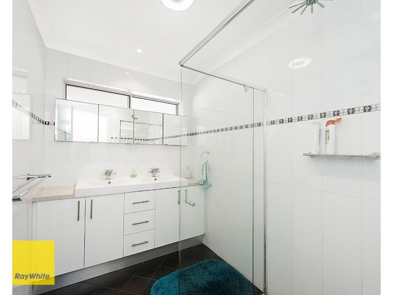 142 Canning Road, Kalamunda WA 6076