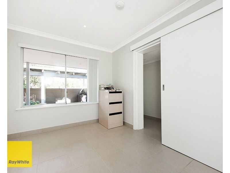 142 Canning Road, Kalamunda WA 6076