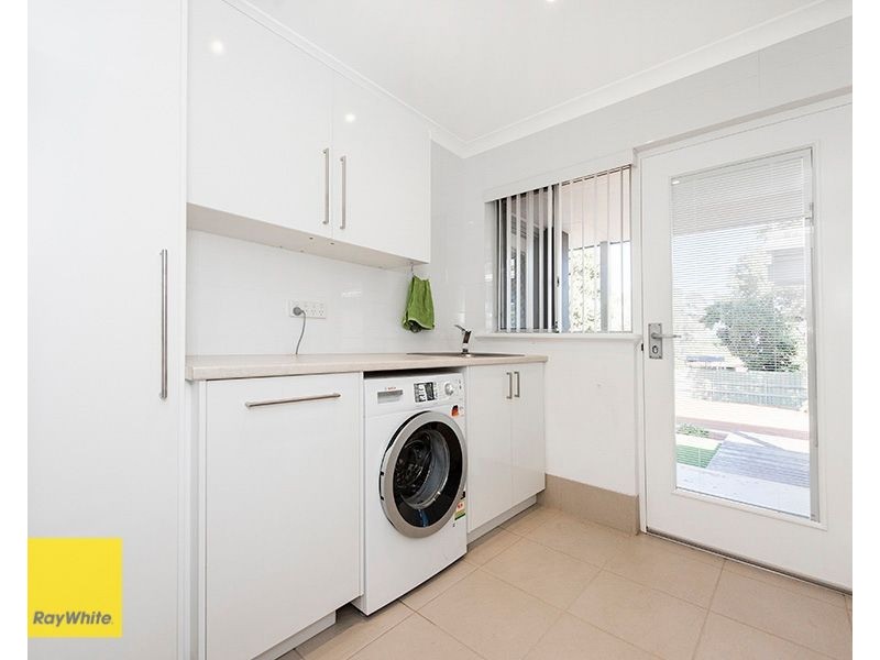 142 Canning Road, Kalamunda WA 6076