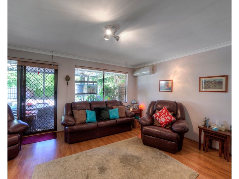 21 Teutonia Court, High Wycombe WA 6057