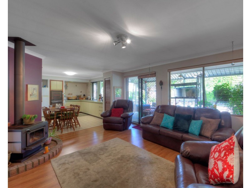 21 Teutonia Court, High Wycombe WA 6057