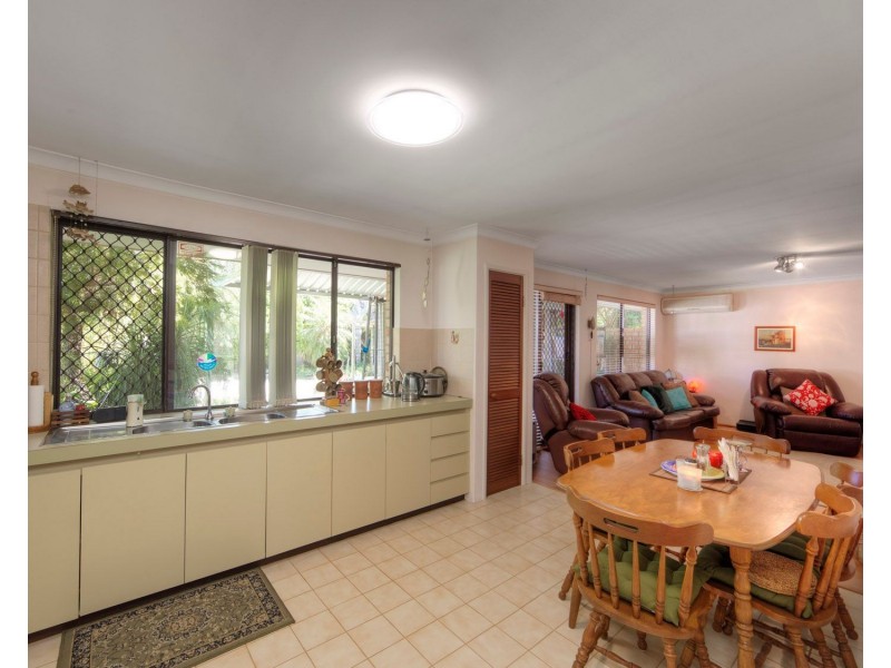 21 Teutonia Court, High Wycombe WA 6057