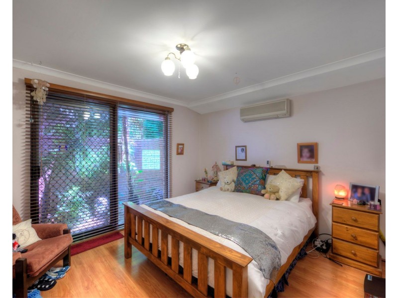 21 Teutonia Court, High Wycombe WA 6057