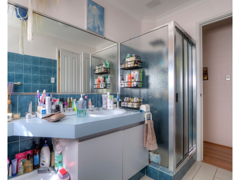 21 Teutonia Court, High Wycombe WA 6057