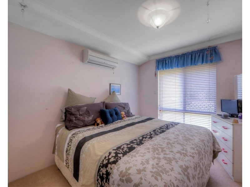 21 Teutonia Court, High Wycombe WA 6057