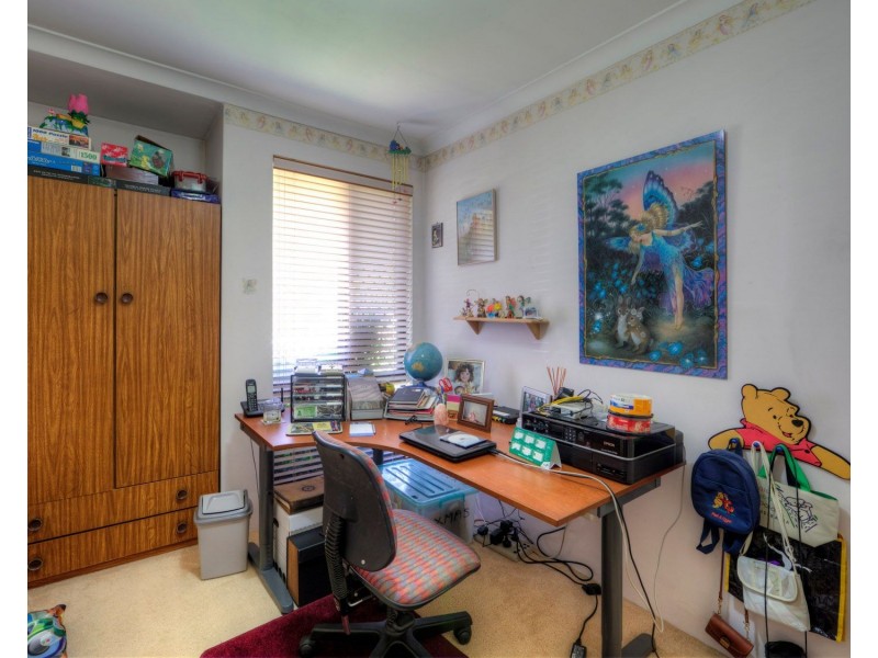 21 Teutonia Court, High Wycombe WA 6057