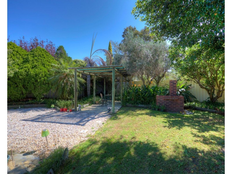 21 Teutonia Court, High Wycombe WA 6057