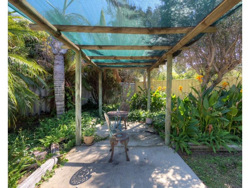 21 Teutonia Court, High Wycombe WA 6057