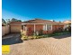 2/21 Central Road, Kalamunda WA 6076