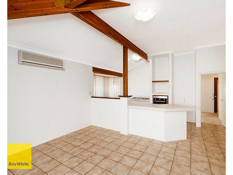 2/21 Central Road, Kalamunda WA 6076