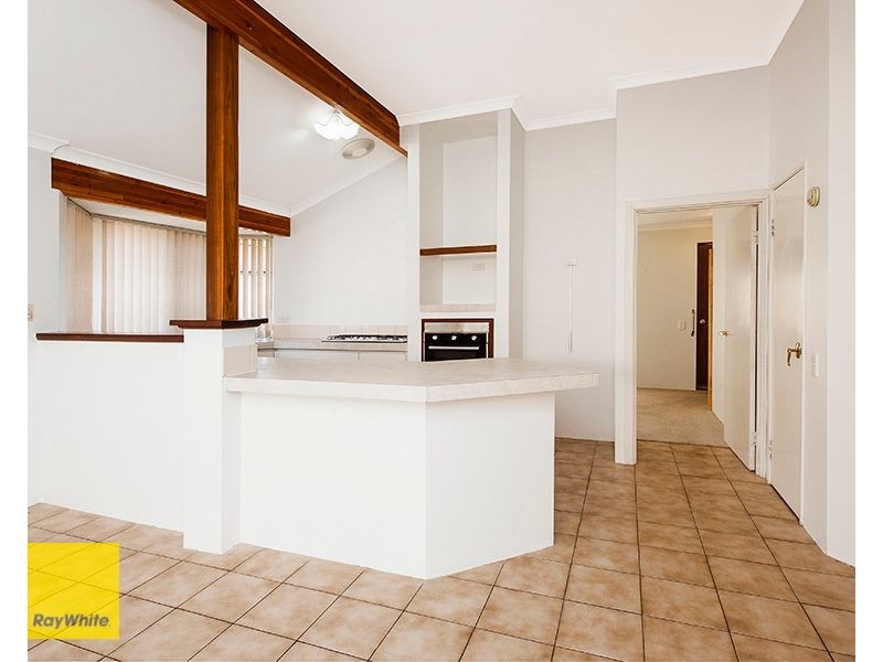 2/21 Central Road, Kalamunda WA 6076