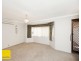 2/21 Central Road, Kalamunda WA 6076