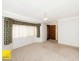 2/21 Central Road, Kalamunda WA 6076