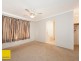 2/21 Central Road, Kalamunda WA 6076