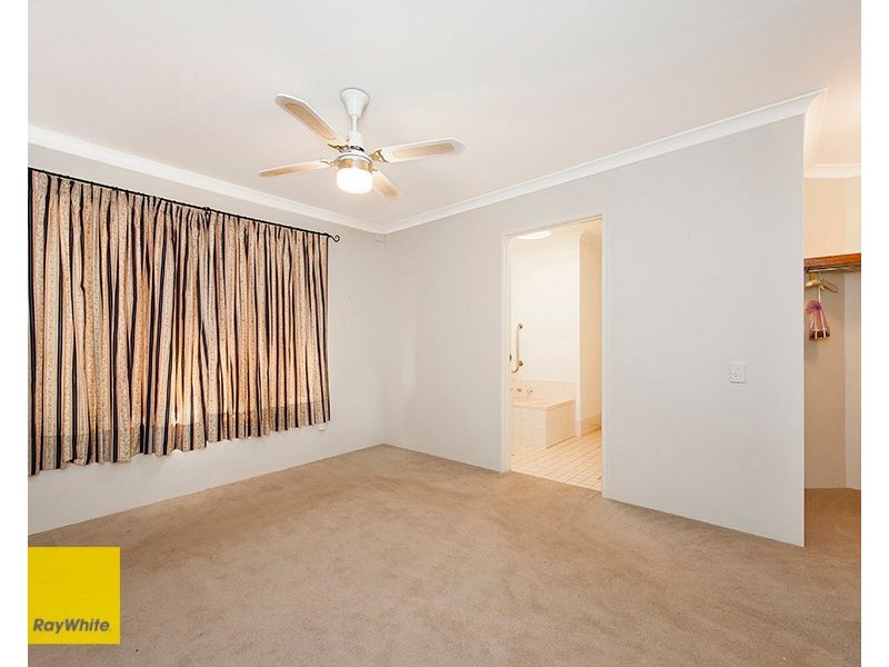 2/21 Central Road, Kalamunda WA 6076