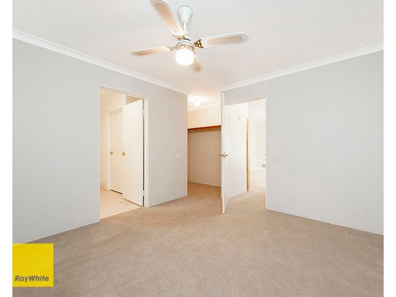 2/21 Central Road, Kalamunda WA 6076