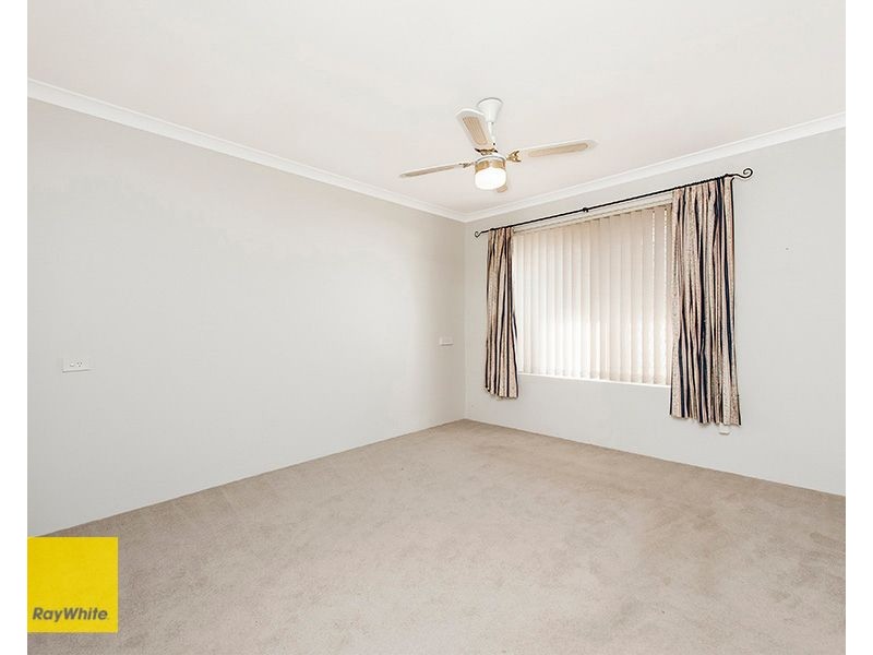 2/21 Central Road, Kalamunda WA 6076