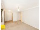 2/21 Central Road, Kalamunda WA 6076