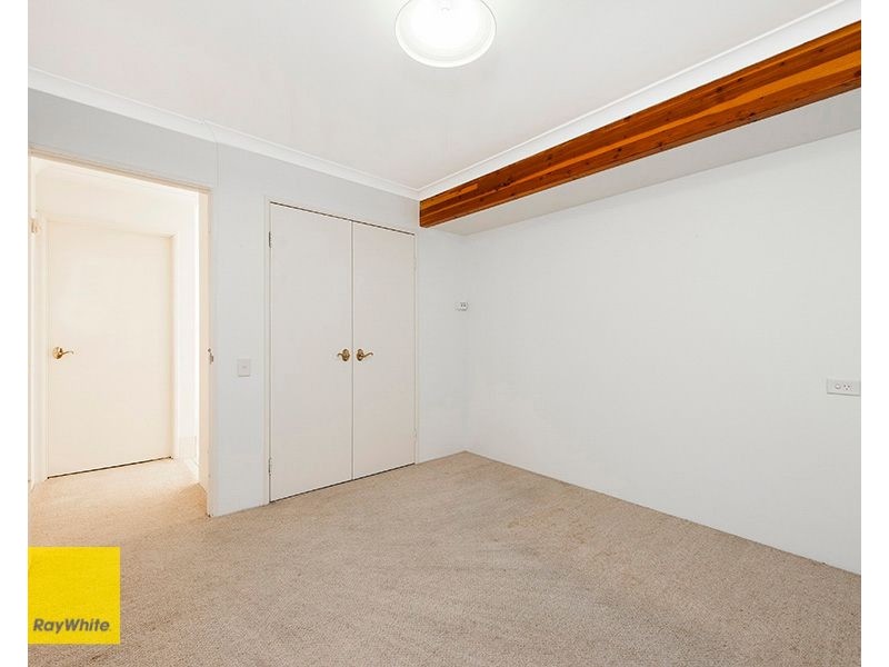 2/21 Central Road, Kalamunda WA 6076